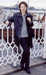 Alla,19, Kaliningrad, postmaster@fcd.koenig.su
