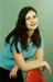 Ann, 20, Spb :annaya@st.karelia.ru