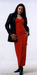Viktorija Chrapko,19, Krivoi Rog, tel:  0564- 236138