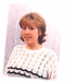 Nadegda,  20, S.Peterburg